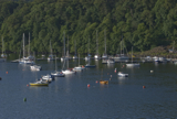 tobermory harbour authority whw12 fri rmc 3261